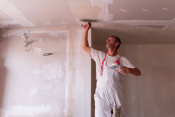 Reliable Jupiter, FL Painting Solutions